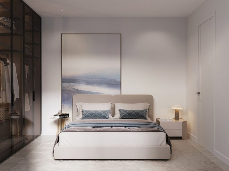 Apartment for Sale in New Golden Mile, Malaga 38