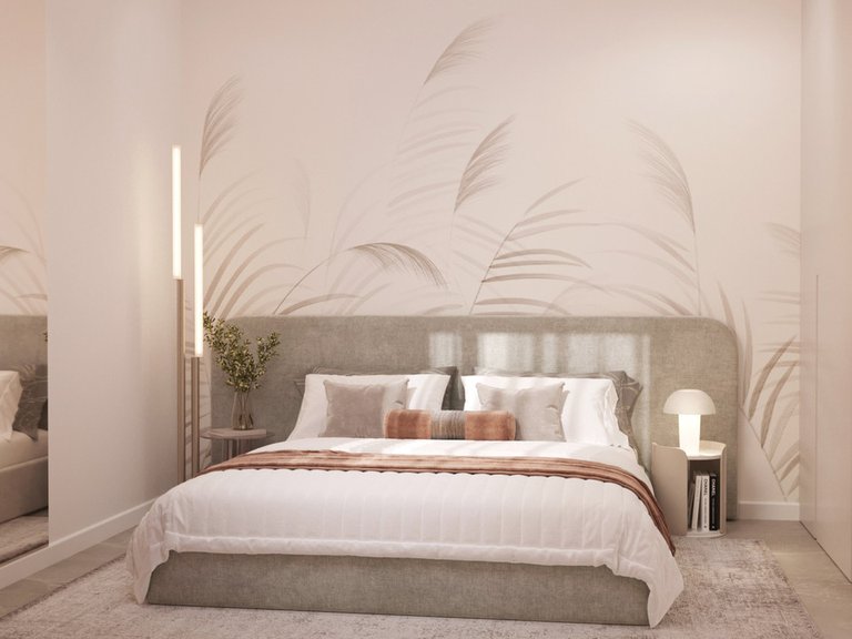 Apartment for Sale in New Golden Mile, Malaga 43