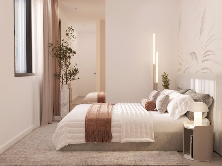 Apartment for Sale in New Golden Mile, Malaga 48
