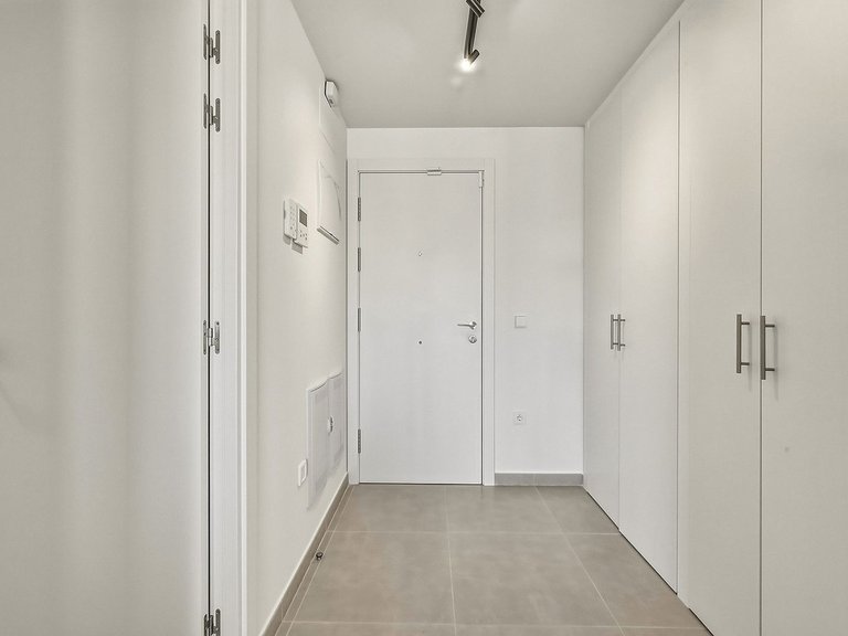 Apartment for Sale in Cancelada, Malaga 11