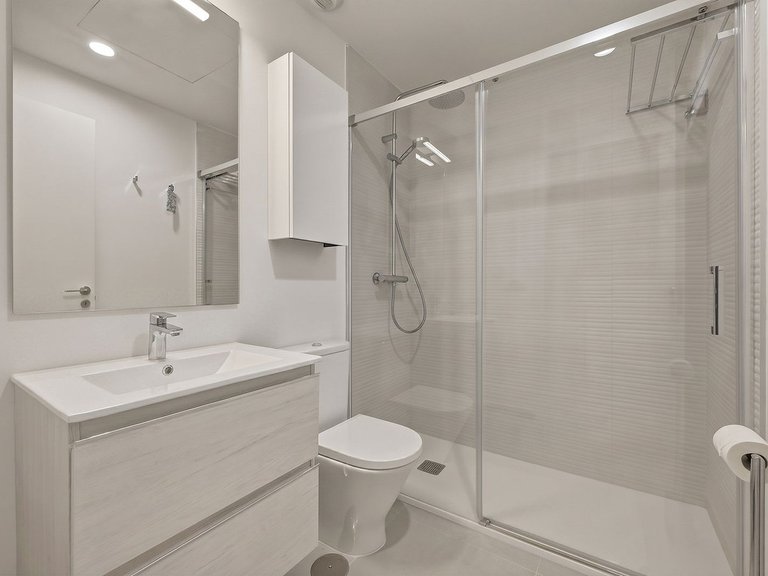 Apartment for Sale in Cancelada, Malaga 19