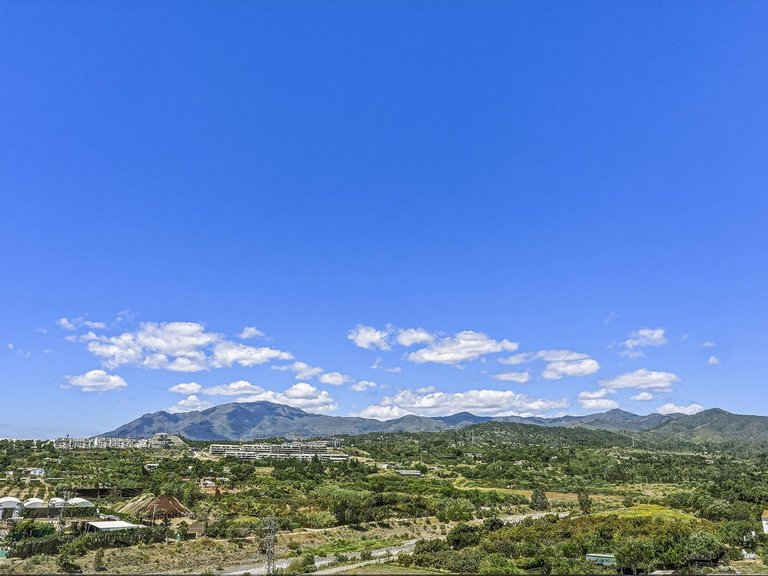 Apartment for Sale in Cancelada, Malaga 24