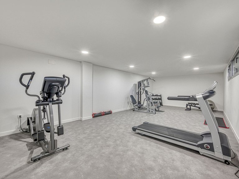 Apartment for Sale in Cancelada, Malaga 31