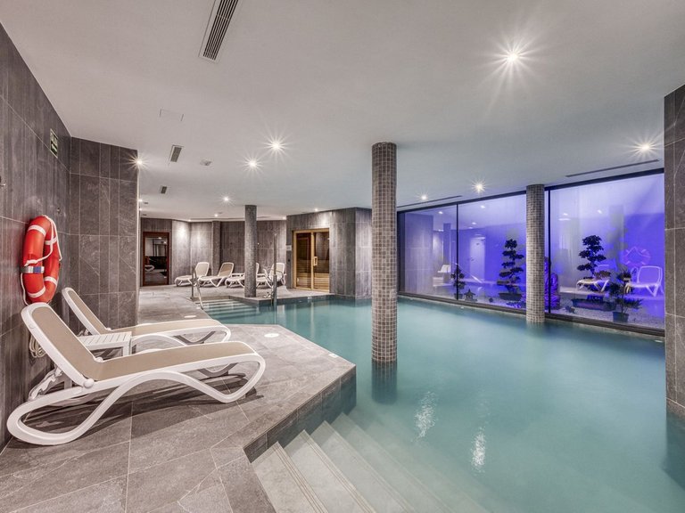 Apartment for Sale in Cancelada, Malaga 37