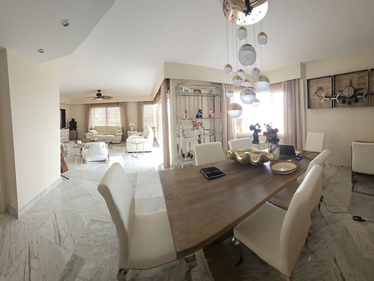 Apartment for Sale in Alhaurín De La Torre, Malaga 1