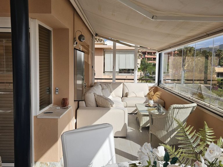 Apartment for Sale in Alhaurín De La Torre, Malaga 17