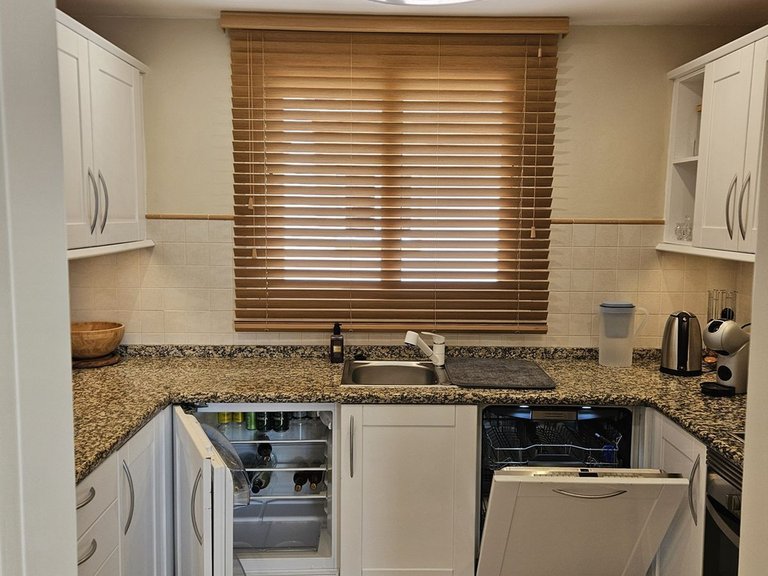 Apartment for Sale in Alhaurín De La Torre, Malaga 19