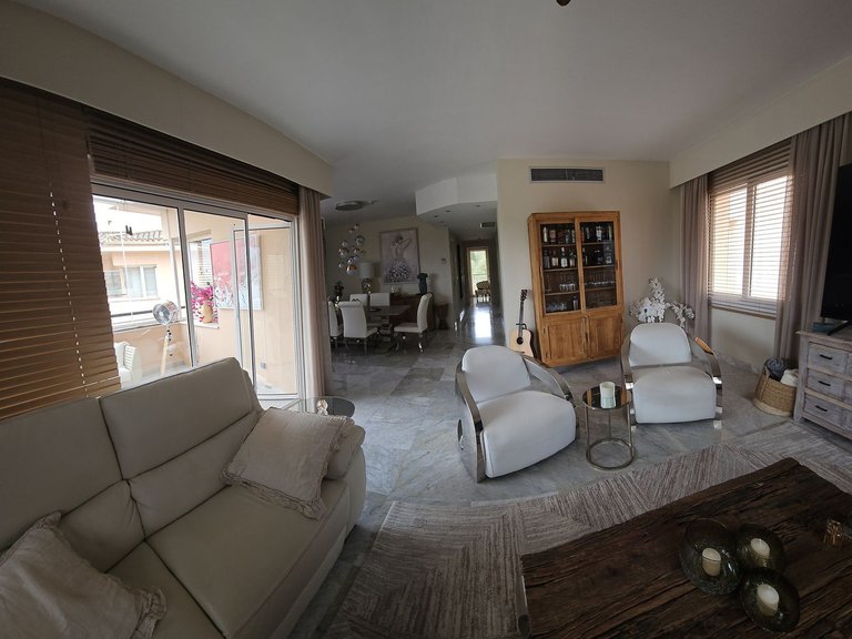 Apartment for Sale in Alhaurín De La Torre, Malaga 2