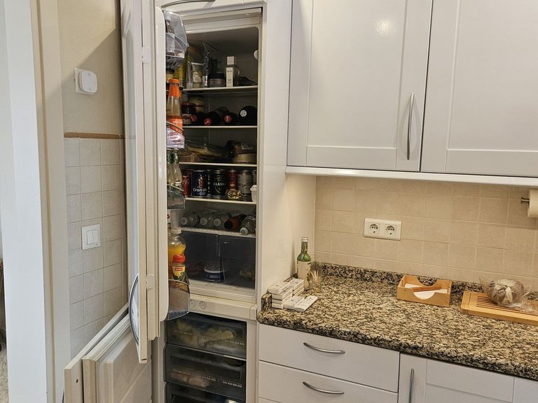 Apartment for Sale in Alhaurín De La Torre, Malaga 20