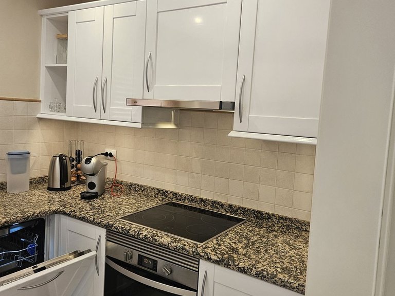 Apartment for Sale in Alhaurín De La Torre, Malaga 21