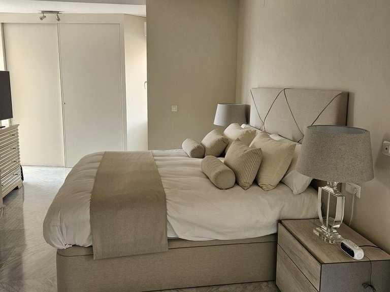 Apartment for Sale in Alhaurín De La Torre, Malaga 22