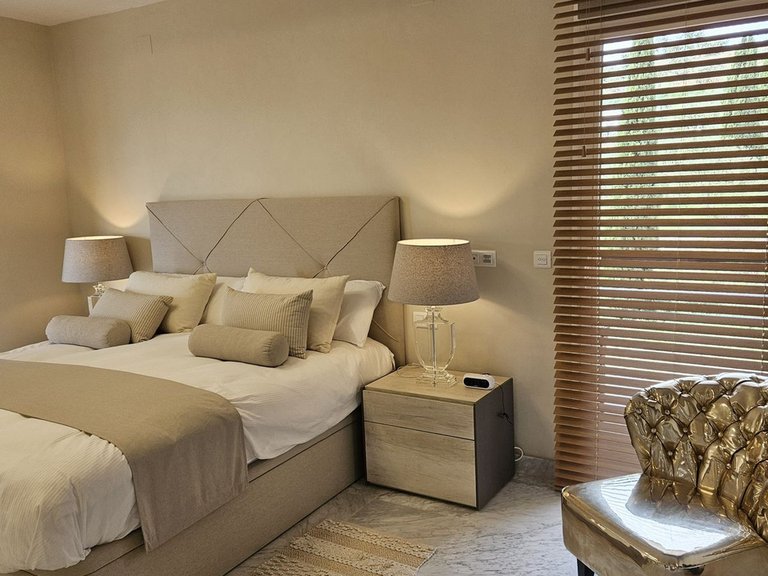 Apartment for Sale in Alhaurín De La Torre, Malaga 23