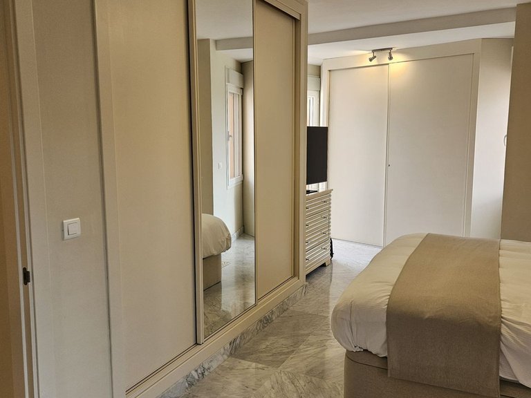 Apartment for Sale in Alhaurín De La Torre, Malaga 24