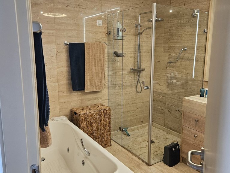Apartment for Sale in Alhaurín De La Torre, Malaga 25