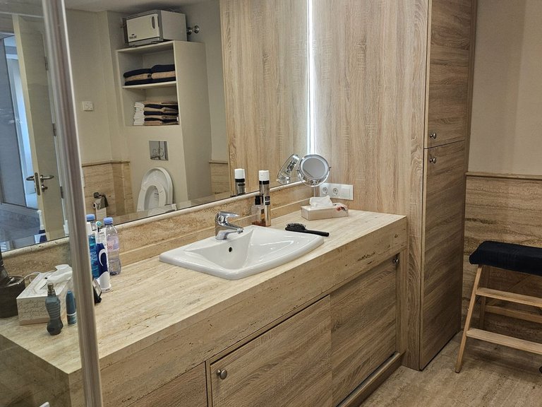 Apartment for Sale in Alhaurín De La Torre, Malaga 27