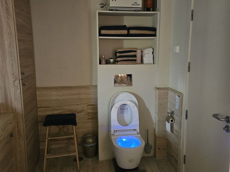 Apartment for Sale in Alhaurín De La Torre, Malaga 29