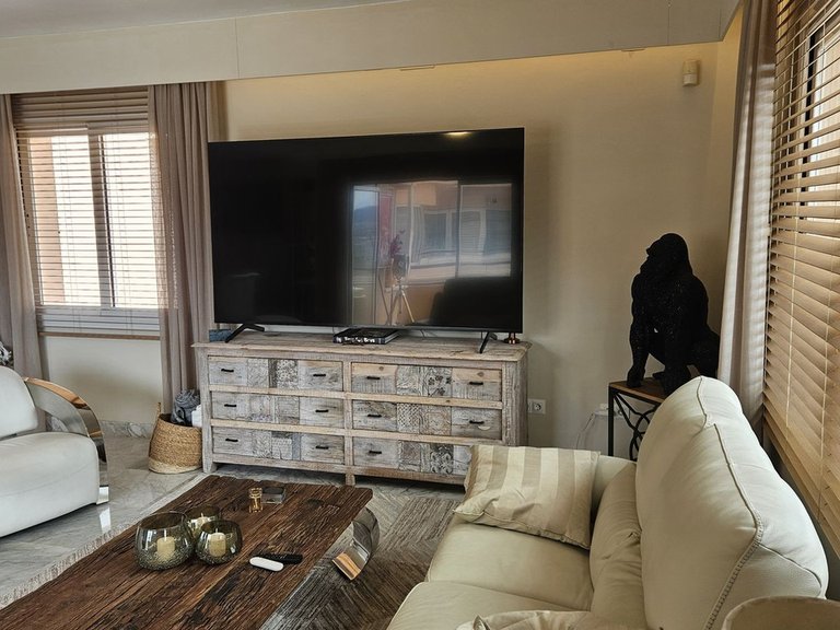 Apartment for Sale in Alhaurín De La Torre, Malaga 3