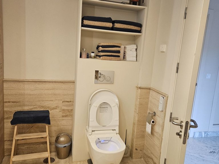 Apartment for Sale in Alhaurín De La Torre, Malaga 30