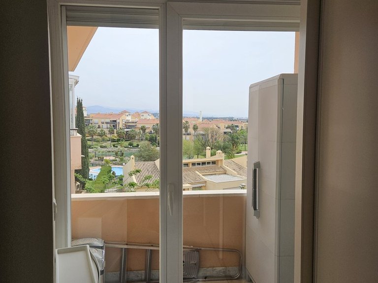Apartment for Sale in Alhaurín De La Torre, Malaga 31