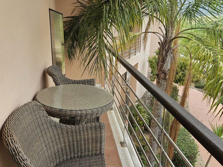 Apartment for Sale in Alhaurín De La Torre, Malaga 32
