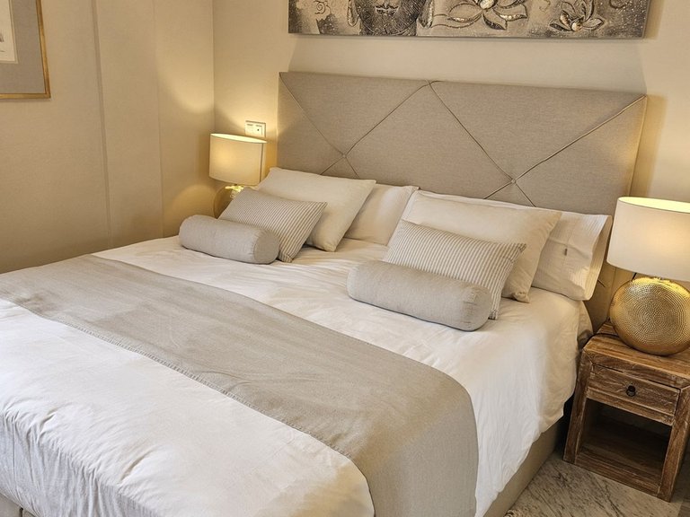 Apartment for Sale in Alhaurín De La Torre, Malaga 33