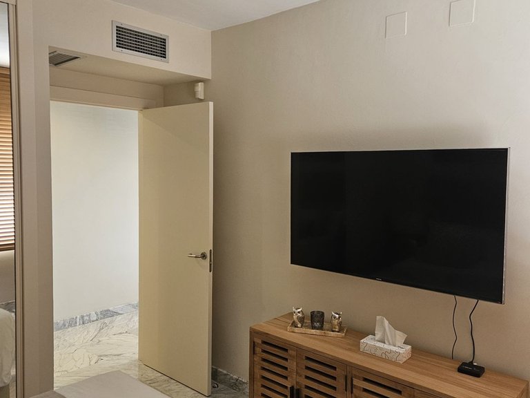 Apartment for Sale in Alhaurín De La Torre, Malaga 34