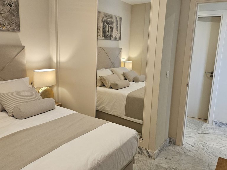 Apartment for Sale in Alhaurín De La Torre, Malaga 36