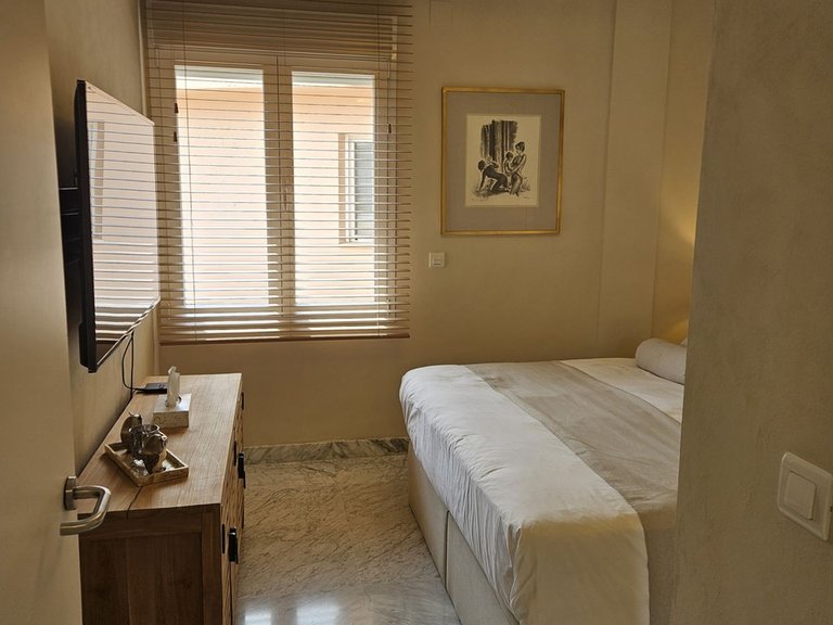 Apartment for Sale in Alhaurín De La Torre, Malaga 37