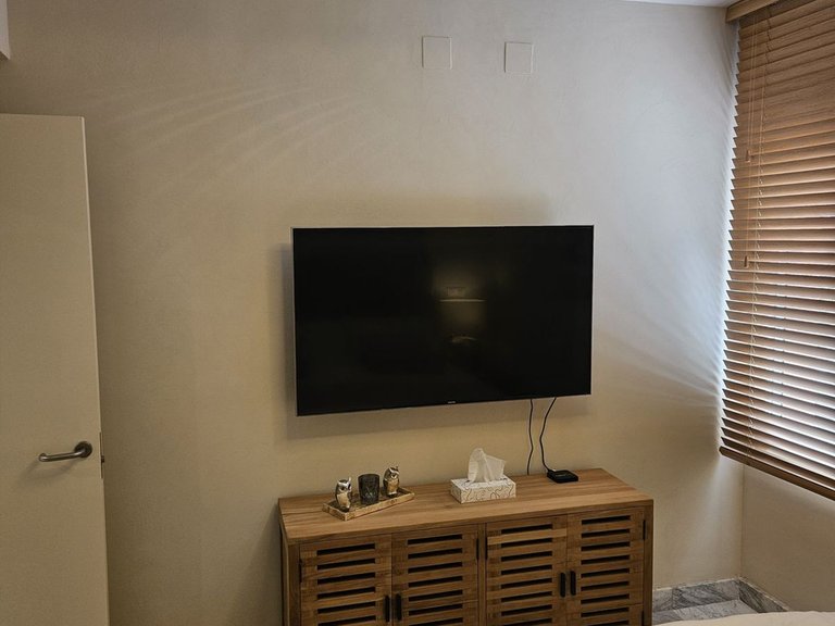 Apartment for Sale in Alhaurín De La Torre, Malaga 38