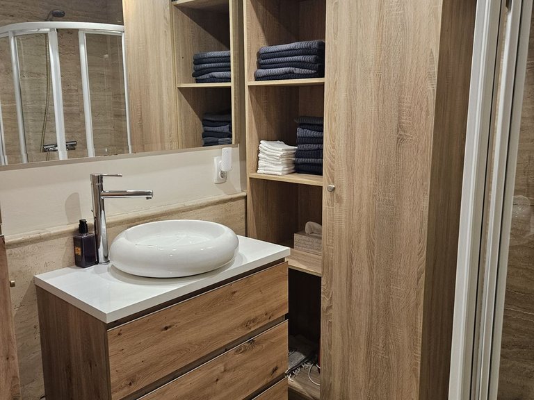 Apartment for Sale in Alhaurín De La Torre, Malaga 39