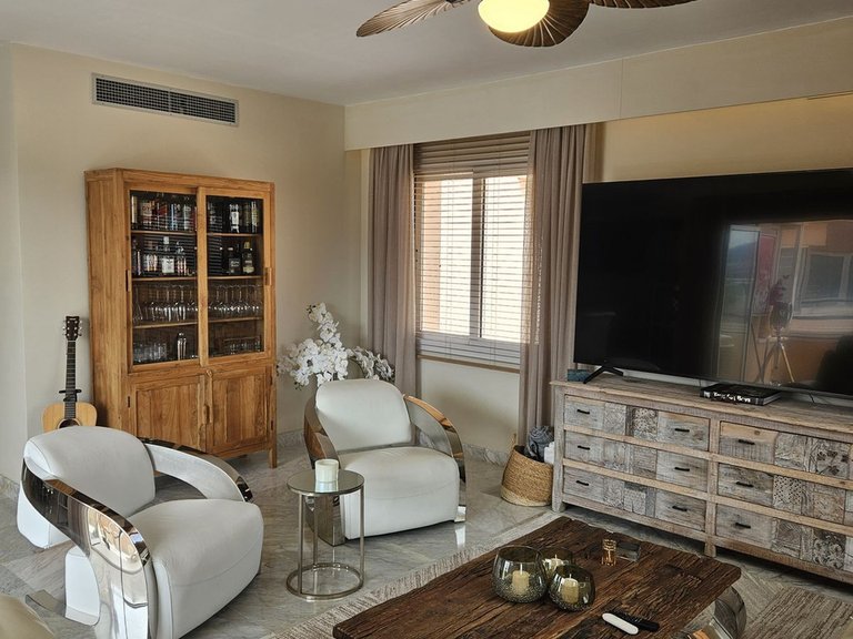 Apartment for Sale in Alhaurín De La Torre, Malaga 4