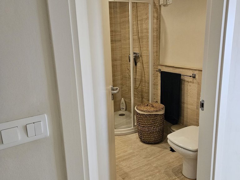 Apartment for Sale in Alhaurín De La Torre, Malaga 41