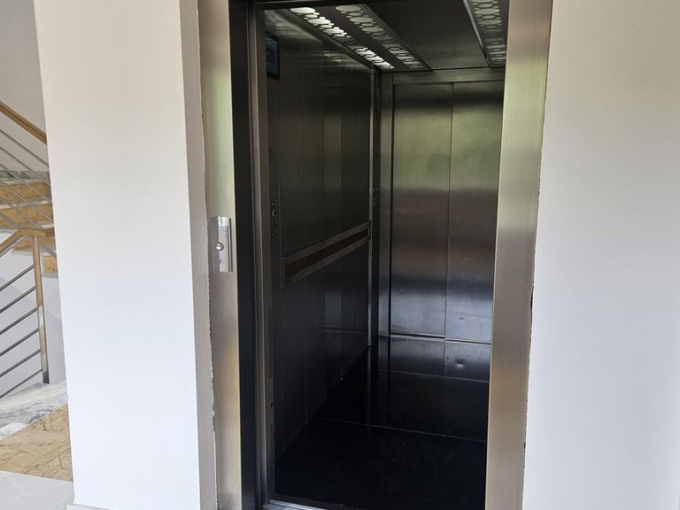 Apartment for Sale in Alhaurín De La Torre, Malaga 43