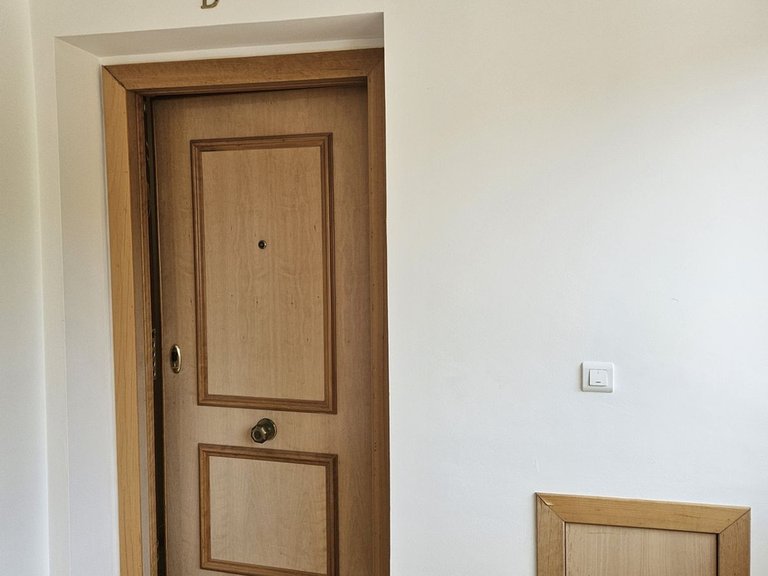 Apartment for Sale in Alhaurín De La Torre, Malaga 44