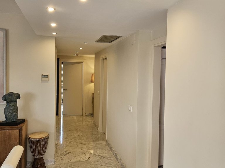 Apartment for Sale in Alhaurín De La Torre, Malaga 49