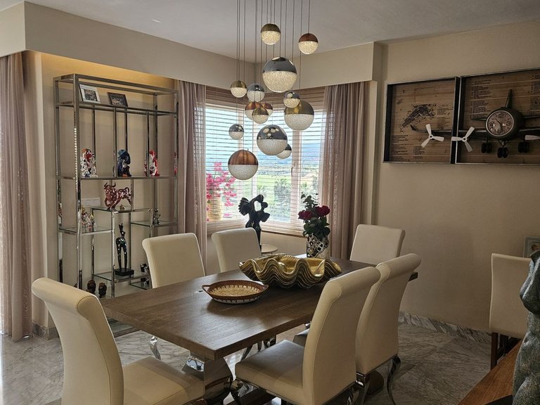 Apartment for Sale in Alhaurín De La Torre, Malaga 5
