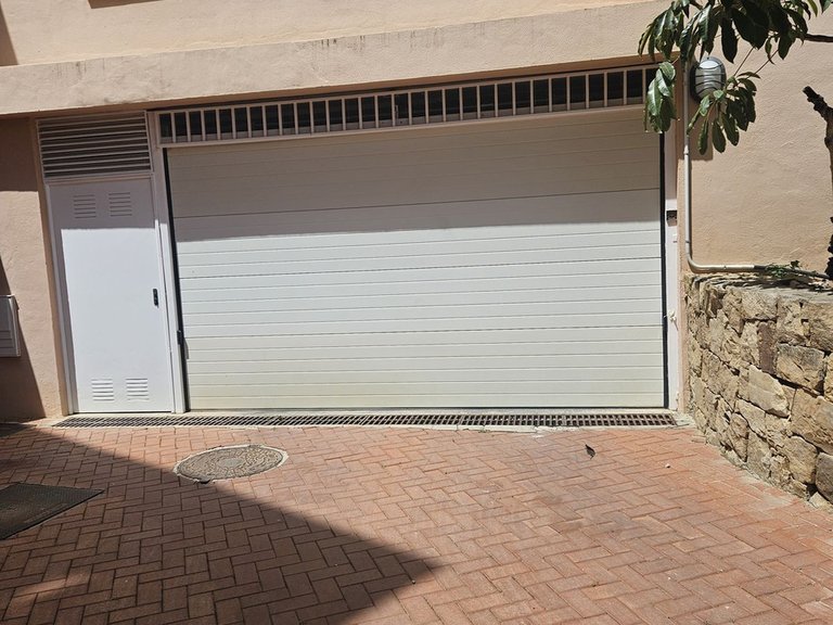 Apartment for Sale in Alhaurín De La Torre, Malaga 50