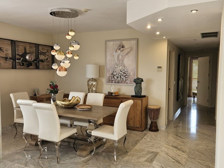 Apartment for Sale in Alhaurín De La Torre, Malaga 6