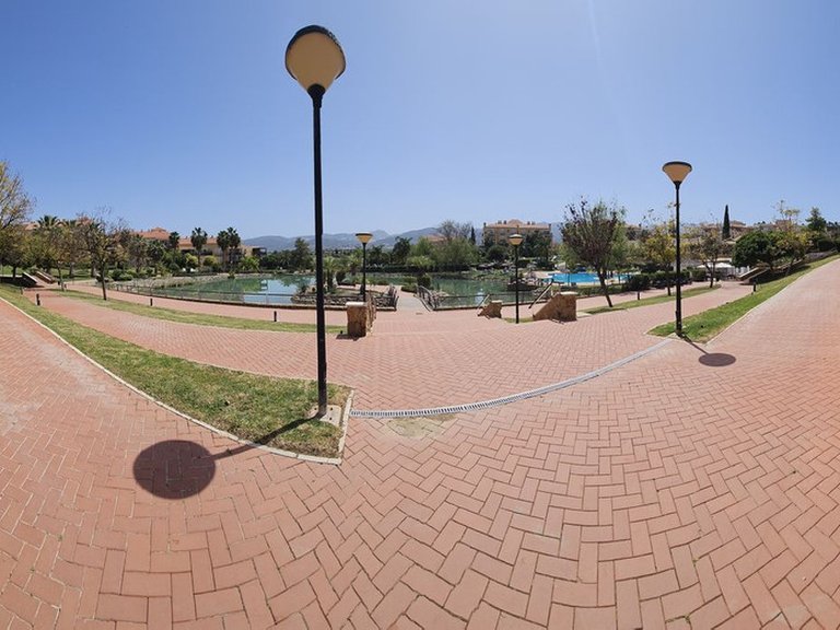 Apartment for Sale in Alhaurín De La Torre, Malaga 61