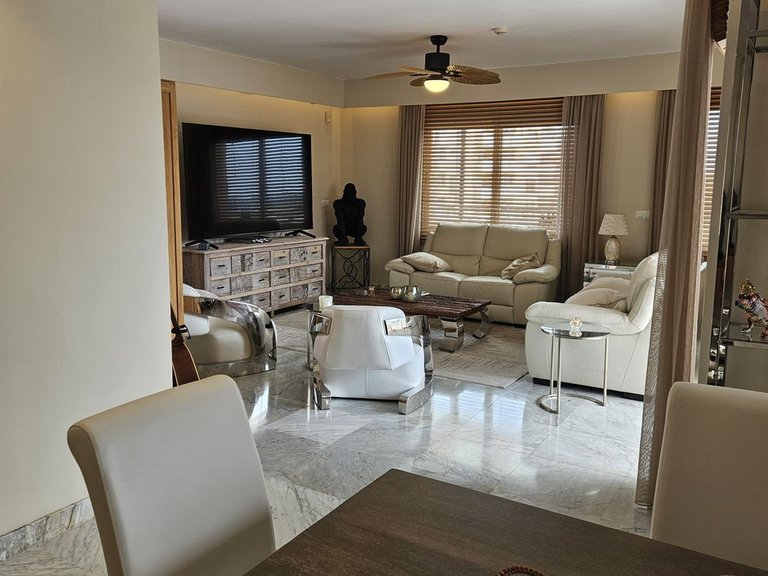 Apartment for Sale in Alhaurín De La Torre, Malaga 7