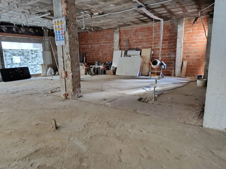 Commercial for Sale in Fuengirola, Malaga 2