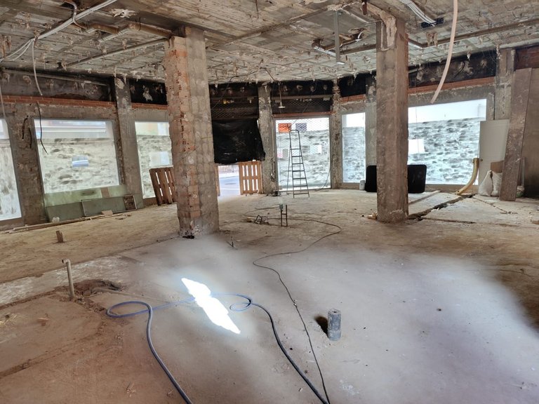 Commercial for Sale in Fuengirola, Malaga 5
