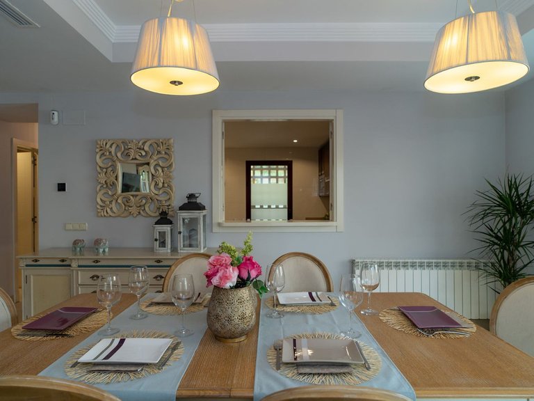 Villa for Sale in Nueva Andalucía, Malaga 14