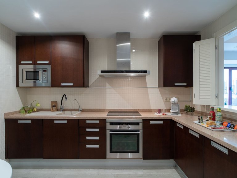 Villa for Sale in Nueva Andalucía, Malaga 18