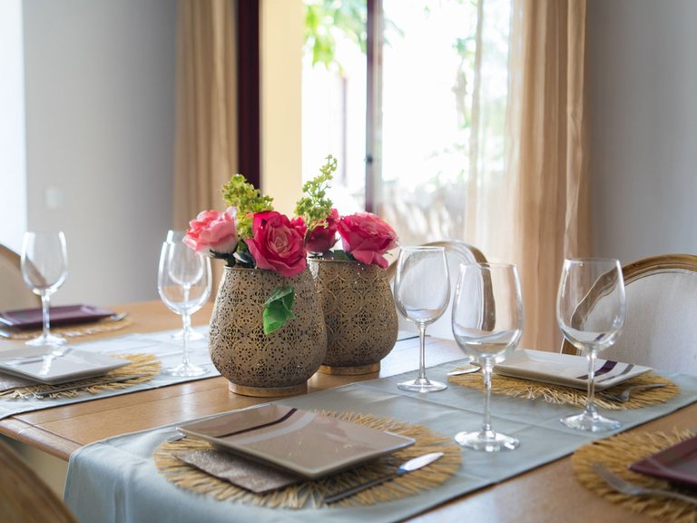 Villa for Sale in Nueva Andalucía, Malaga 42