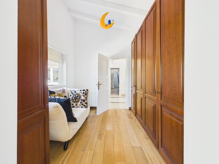Villa for Sale in Benahavís, Malaga 10