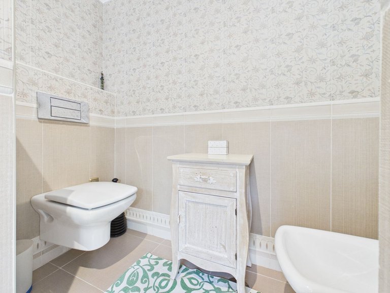 Villa for Sale in Benahavís, Malaga 26