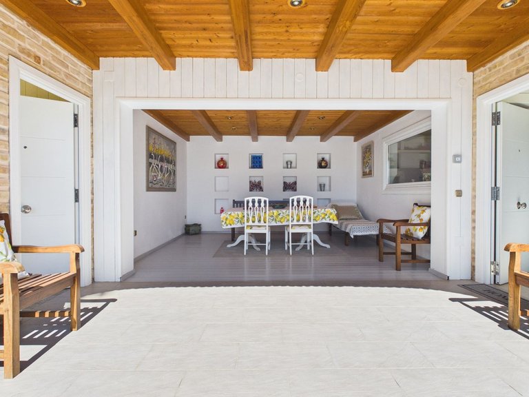 Villa for Sale in Benahavís, Malaga 3