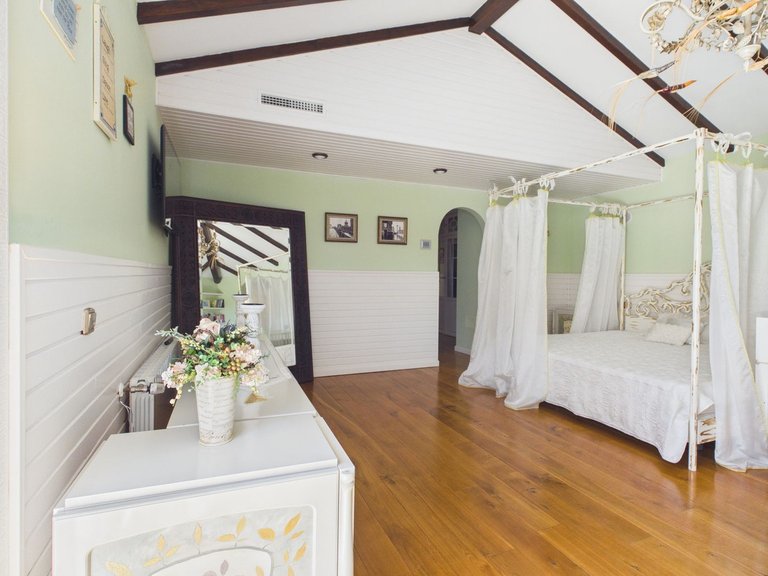 Villa for Sale in Benahavís, Malaga 38