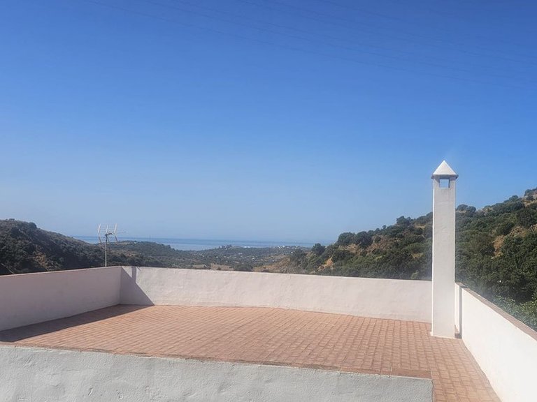 Villa for Sale in Estepona, Malaga 10